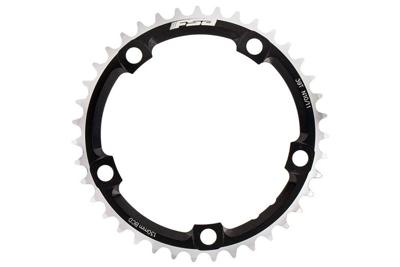 FSA Pro Road Interno Kettingblad BCD 130mm 39T FSA Pro Road Interno Kettingblad BCD 130mm 39T