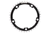 FSA Pro Road Interno Kettingblad BCD 130mm 39T - thumbnail