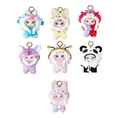 Kimmon pop-culture pluchen knuffel Wilderness Dream