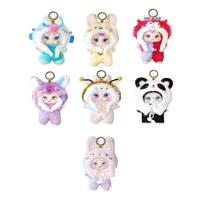 Kimmon pop-culture pluchen knuffel Wilderness Dream - thumbnail