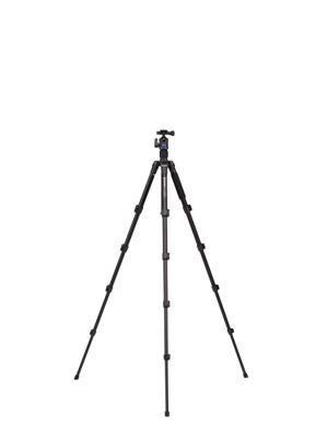 Benro iTrip FIT29AIH1 statiefkit