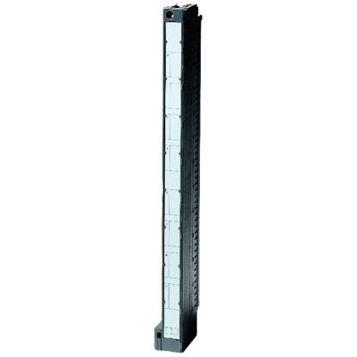 Siemens 6ES7492-1AL00-1AB0 6ES74921AL001AB0