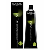 L'Oréal Professionnel Inoa Coloration D'Oxydation Haarverf 8.31 Licht Goud As Blond 60gr - thumbnail