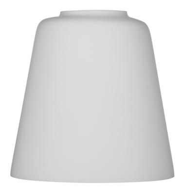 Activejet Lampenkap EMILY