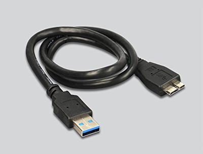 HDD ACC Delock compatible Sata 2,5 HDD/SSD to USB 3.0