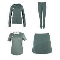 Indian Maharadja Damespakket 69 - thumbnail