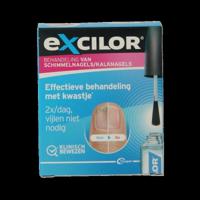 Excilor Kalknagel Enriched Solution - thumbnail