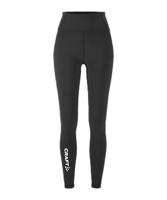 Craft Rush 2.0 Legging Dames - thumbnail