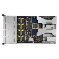 Asus Server RS521A-E12-RS12U 90SF03X1-M000C0 - thumbnail