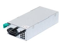 Synology PSU 150W-RP MODULE_1 power supply unit 1U Zilver - thumbnail