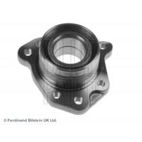 Wiellager ADH28323 - thumbnail