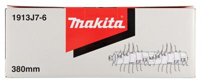 Makita 1913J7-6 Ventilatorrol