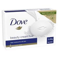 Dove Original Beauty Cream Bar Duo - thumbnail