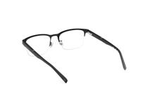 Heren Brillenframe Timberland TB1841-H 54002 - thumbnail