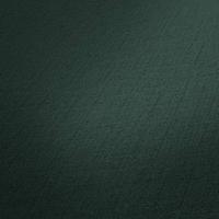 Livingwalls Metropolitan Stories 2 groen behang | 379533 - thumbnail