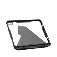 Urban Armor Gear Essential Armor Follio Case Book cover Zwart iPad Cover / tas - thumbnail