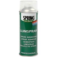 https://www.cchobby.nl/lijmspray-400-ml-1-fles - thumbnail