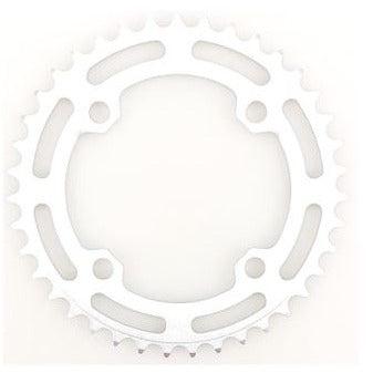 Xtrabike Kettingblad 39t 4arms blank