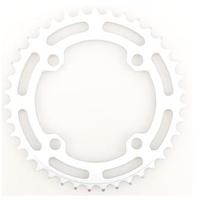 Xtrabike Kettingblad 39t 4arms blank - thumbnail