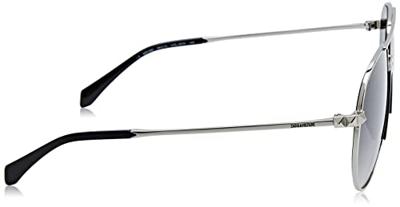 Unisex zonnebril Zadig & Voltaire SZV320-590579 ø 59 mm