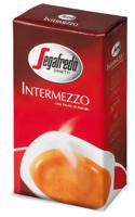 Segafredo Intermezzo - koffiebonen - 1 kilo - thumbnail