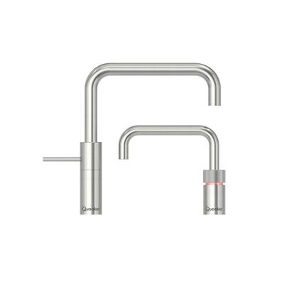Quooker FLEX Gunmetal kraan FXRGME