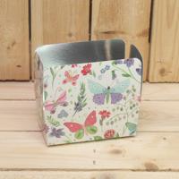 Bonbon doosjes - Chocolade doosje - Farfalla HOOG - 24 stuks - thumbnail