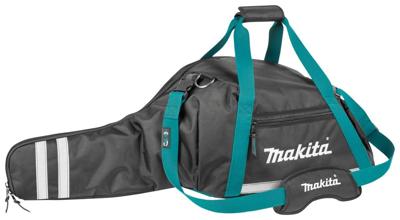 Makita kettingzaagtas - e-15512 Makita kettingzaagtas - e-15512