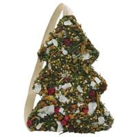 ROSEWOOD NATURALS CHRISTMAS TREE - thumbnail