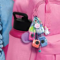 Digitale Camera Canal Toys - thumbnail