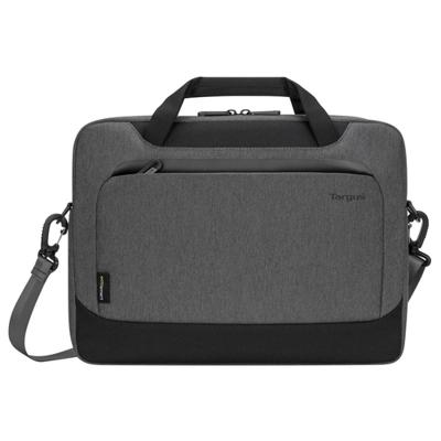 Laptoptas Targus Cypress EcoSmart 14" - thumbnail