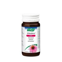 A.Vogel Echinaforce Forte Voedingssupplement Weerstand 60 Tabletten - thumbnail