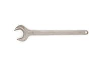 Gedore 6578160 894 95 Enkelvoudige steeksleutel Sleutelbreedte (metrisch) 95 mm - thumbnail