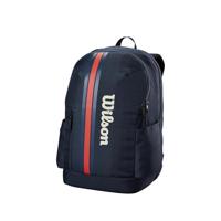 Rackettas Wilson Wilson Team Backpack 2025 - thumbnail