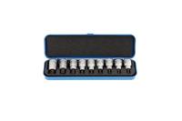DOPSLEUTELSET I-TORX-19 615897 - thumbnail
