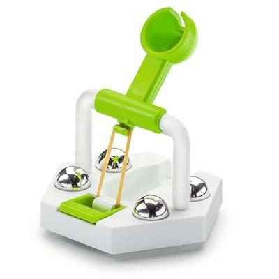 Ravensburger GraviTrax uitbreidingsset Catapult - thumbnail