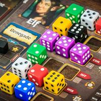 Roll Player - thumbnail