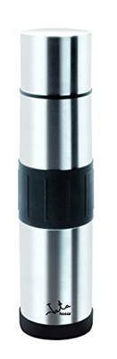 Thermos JATA 838 1 L Thermos JATA 838 1 L
