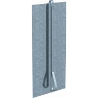 OBO Bettermann 1816 F-500X1000 Aarding 1 stuk(s)