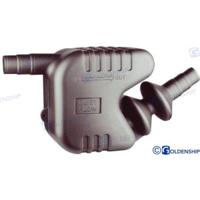 GS38141 - DEMPER SPRUITSTUK - thumbnail