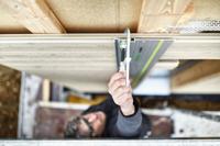 Festool FS 1400/2-KP-Set Geleiderrail - thumbnail