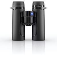 Zeiss SFL 10x40 - thumbnail