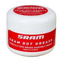 SRAM vet "dot grease dot 29 ml 29ml - thumbnail