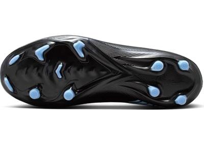 Nike Zoom Vapor 16 Academy FG/MG Voetbalschoenen JR 35.5