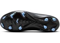 Nike Zoom Vapor 16 Academy FG/MG Voetbalschoenen JR 35.5 - thumbnail