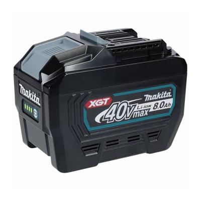 Makita BL4080F Accu XGT 40V Max 8.0Ah - 191X65-8