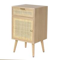 Calicosy - Nachtkastje Miya - H71 cm - thumbnail