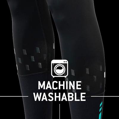 G-FORM protector pants "mx pant" shorts mx pant size l black