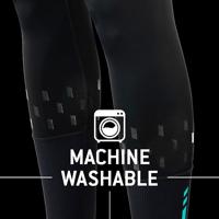 G-FORM protectie pants "mx pant" shorts mx pant size l black - thumbnail