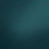 AS Creation French Affair - Blauw - Badkamer - 399383 - thumbnail